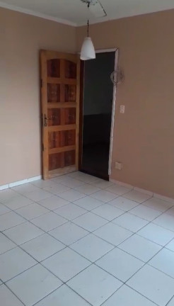 Imagem Imóvel com 2 Quartos à Venda, 61 m² em Parque Vitória Régia - Sorocaba Imagem Imóvel com 2 Quartos à Venda, 61 m² em Parque Vitória Régia - Sorocaba