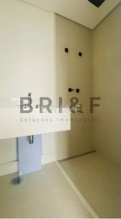 Imagem Apartamento com 4 Quartos à Venda, 189 m² em Brooklin - São Paulo Imagem Apartamento com 4 Quartos à Venda, 189 m² em Brooklin - São Paulo