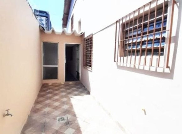 Imagem Casa com 5 Quartos à Venda, 120 m² em Vila Gertrudes - São Paulo Imagem Casa com 5 Quartos à Venda, 120 m² em Vila Gertrudes - São Paulo