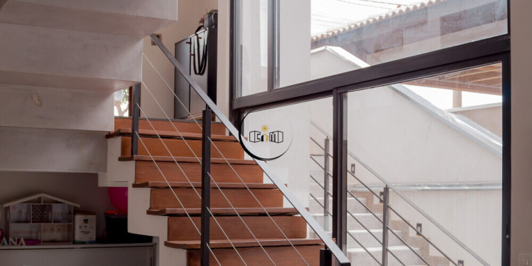Imagem Casa de Condomínio com 3 Quartos à Venda, 232 m² em Residencial Ibi-aram Ii - Itupeva