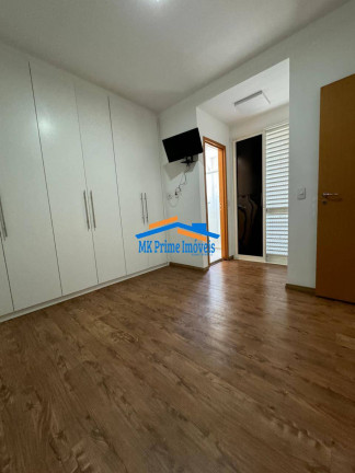 Imagem Apartamento com 2 Quartos à Venda, 72 m² em Tamboré - Santana De Parnaíba Imagem Apartamento com 2 Quartos à Venda, 72 m² em Tamboré - Santana De Parnaíba