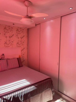 Imagem Casa com 3 Quartos à Venda,  em Taboão - Diadema