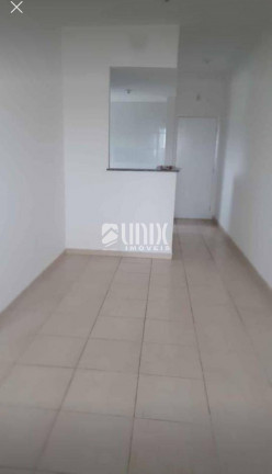 Imagem Apartamento com 2 Quartos à Venda, 52 m² em Jardim Carioca - Campos Dos Goytacazes Imagem Apartamento com 2 Quartos à Venda, 52 m² em Jardim Carioca - Campos Dos Goytacazes