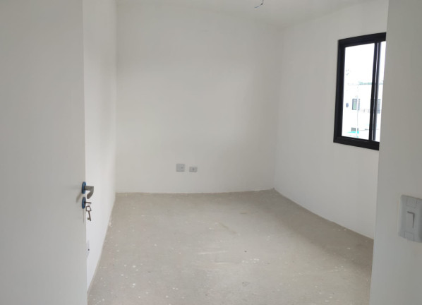 Imagem Casa com 2 Quartos à Venda, 67 m² em Jardim Petrópolis - Cotia Imagem Casa com 2 Quartos à Venda, 67 m² em Jardim Petrópolis - Cotia