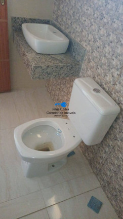 Imagem Apartamento com 3 Quartos à Venda, 148 m² em Panorama (polvilho) - Cajamar