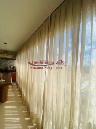 Imagem Apartamento com 3 Quartos à Venda, 80 m² em Ponta Negra - Natal Imagem Apartamento com 3 Quartos à Venda, 80 m² em Ponta Negra - Natal