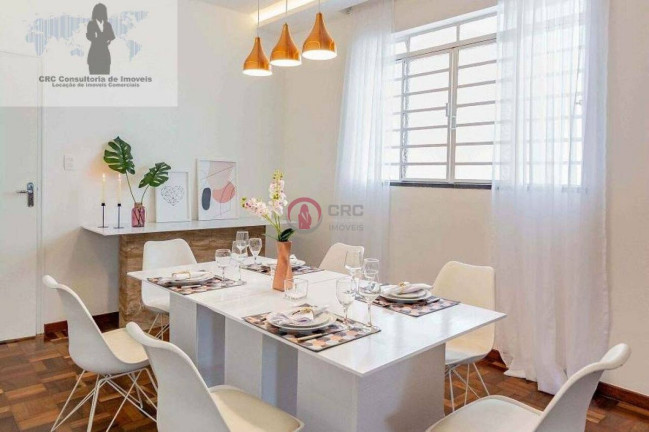 Imagem Sobrado com 3 Quartos para Alugar, 200 m² em Indianópolis - São Paulo Imagem Sobrado com 3 Quartos para Alugar, 200 m² em Indianópolis - São Paulo