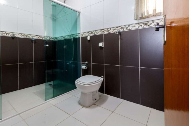 Imagem Casa com 4 Quartos à Venda, 309 m² em Jardim Das Flores - Osasco Imagem Casa com 4 Quartos à Venda, 309 m² em Jardim Das Flores - Osasco