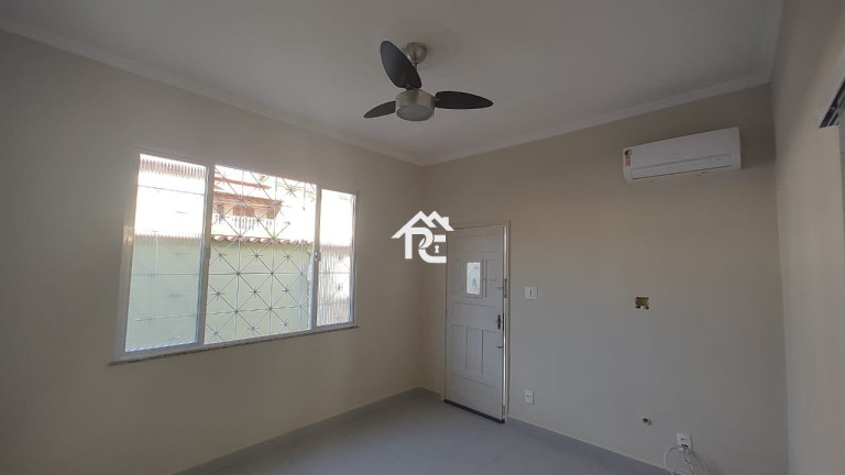 Imagem Casa com 2 Quartos à Venda, 160 m² em Mangueira - São Gonçalo Imagem Casa com 2 Quartos à Venda, 160 m² em Mangueira - São Gonçalo