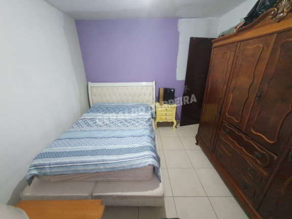Imagem Sobrado com 2 Quartos à Venda, 68 m² em Interlagos - São Paulo