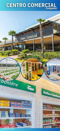Imagem Imóvel à Venda, 310 m² em Pardinho Imagem Imóvel à Venda, 310 m² em Pardinho