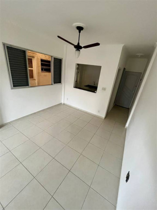 Imagem Kitnet à Venda, 37 m² em Tupi - Praia Grande Imagem Kitnet à Venda, 37 m² em Tupi - Praia Grande