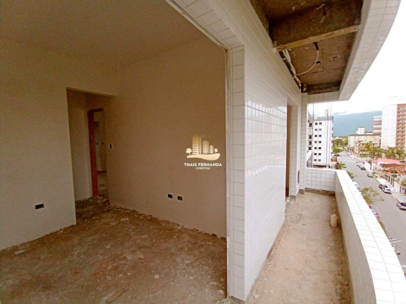 Imagem Apartamento com 2 Quartos à Venda, 76 m² em Caiçara - Praia Grande Imagem Apartamento com 2 Quartos à Venda, 76 m² em Caiçara - Praia Grande