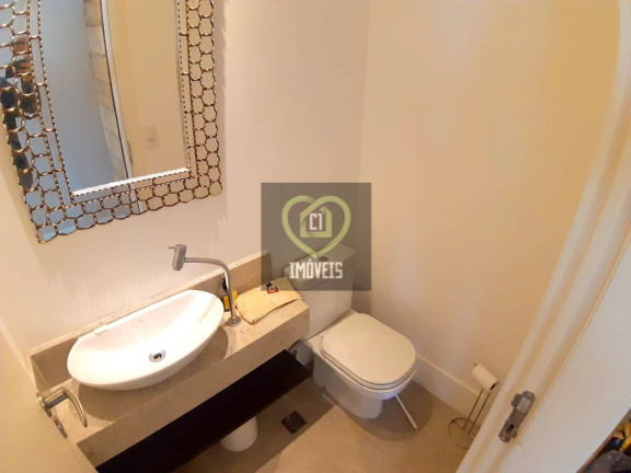Imagem Apartamento com 3 Quartos à Venda, 172 m² em Perdizes - São Paulo Imagem Apartamento com 3 Quartos à Venda, 172 m² em Perdizes - São Paulo