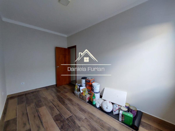 Imagem Casa de Condomínio com 3 Quartos à Venda, 162 m² em Condomínio Campos Do Conde - Sorocaba Imagem Casa de Condomínio com 3 Quartos à Venda, 162 m² em Condomínio Campos Do Conde - Sorocaba