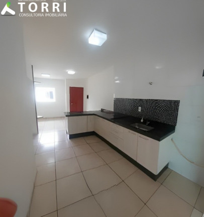 Imagem Imóvel com 2 Quartos à Venda, 70 m² em Jardim Celeste - Sorocaba Imagem Imóvel com 2 Quartos à Venda, 70 m² em Jardim Celeste - Sorocaba