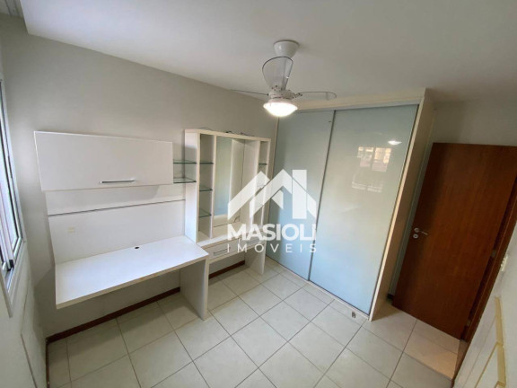 Imagem Apartamento com 3 Quartos à Venda, 137 m² em Praia Da Costa - Vila Velha
