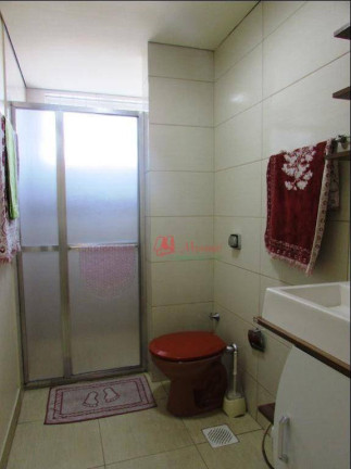 Imagem Apartamento com 3 Quartos à Venda, 92 m² em Rio Branco - Porto Alegre Imagem Apartamento com 3 Quartos à Venda, 92 m² em Rio Branco - Porto Alegre