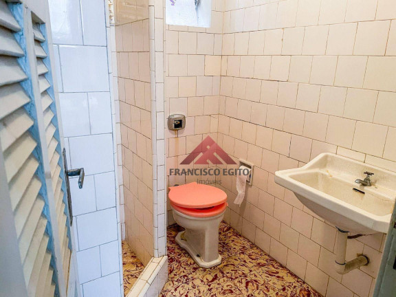 Imagem Casa com 2 Quartos à Venda, 150 m² em Fonseca - Niterói Imagem Casa com 2 Quartos à Venda, 150 m² em Fonseca - Niterói