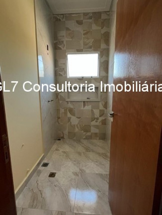 Imagem Casa com 3 Quartos à Venda, em Jardim Das Maritacas - Indaiatuba Imagem Casa com 3 Quartos à Venda, em Jardim Das Maritacas - Indaiatuba