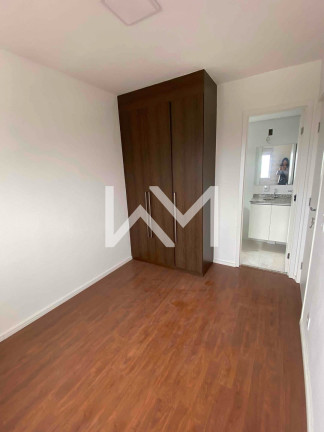 Imagem Apartamento com 2 Quartos à Venda, 50 m² em Jardim Munhoz - Guarulhos Imagem Apartamento com 2 Quartos à Venda, 50 m² em Jardim Munhoz - Guarulhos