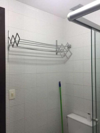 Imagem Apartamento com 1 Quarto à Venda, 52 m² em Pituba - Salvador Imagem Apartamento com 1 Quarto à Venda, 52 m² em Pituba - Salvador