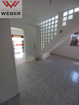 Sobrado com 5 Quartos à Venda,  em Conjunto Habitacional Júlio De Mesquita Filho - Sorocaba