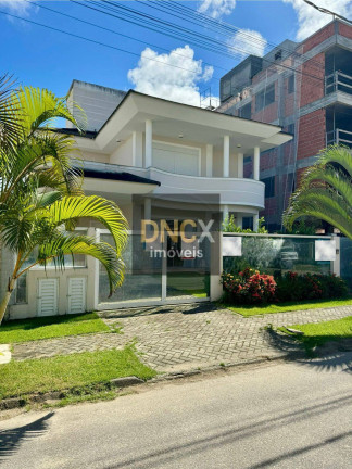 Imagem Casa com 3 Quartos à Venda, 245 m² em Praia De Palmas - Governador Celso Ramos Imagem Casa com 3 Quartos à Venda, 245 m² em Praia De Palmas - Governador Celso Ramos