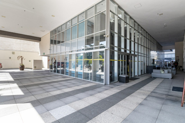 Imagem Sala Comercial à Venda, 38 m² em Várzea Da Barra Funda - São Paulo Imagem Sala Comercial à Venda, 38 m² em Várzea Da Barra Funda - São Paulo