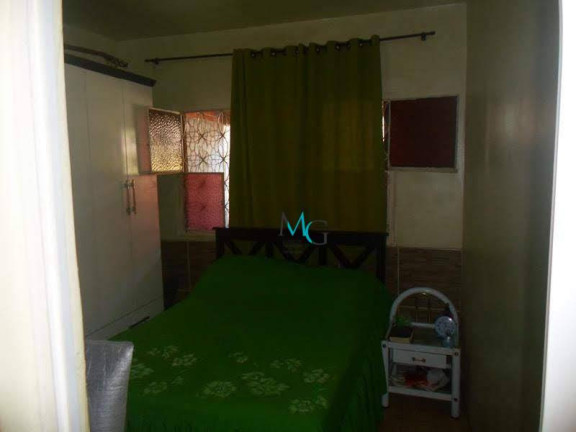 Imagem Casa com 2 Quartos à Venda, 180 m² em Campo Grande - Rio De Janeiro