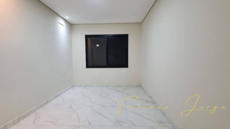 Imagem Casa de Condomínio com 3 Quartos à Venda, 192 m² em Jardim São Marcos - Valinhos