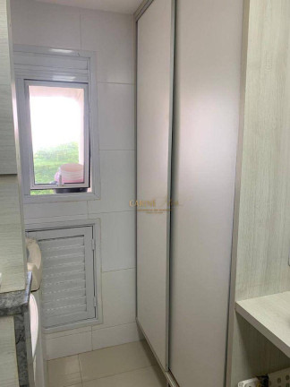 Imagem Apartamento com 2 Quartos à Venda, 67 m² em Imbuí - Salvador Imagem Apartamento com 2 Quartos à Venda, 67 m² em Imbuí - Salvador