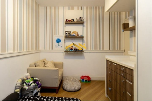 Imagem Apartamento com 3 Quartos à Venda, 95 m² em Vila Leopoldina - São Paulo Imagem Apartamento com 3 Quartos à Venda, 95 m² em Vila Leopoldina - São Paulo