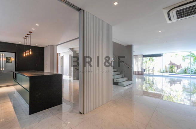 Imagem Casa com 3 Quartos à Venda ou Locação, 600 m² em Chácara Santo Antônio (zona Sul) - São Paulo Imagem Casa com 3 Quartos à Venda ou Locação, 600 m² em Chácara Santo Antônio (zona Sul) - São Paulo