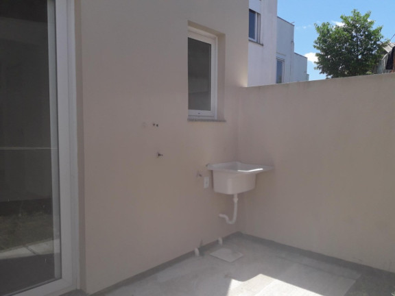 Imagem Casa com 3 Quartos à Venda, 75 m² em Vila Nova - Porto Alegre Imagem Casa com 3 Quartos à Venda, 75 m² em Vila Nova - Porto Alegre