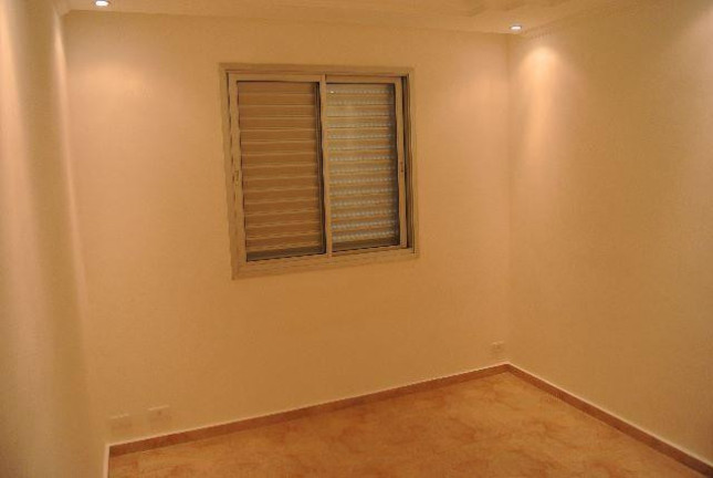 Imagem Apartamento com 3 Quartos à Venda, 61 m² em Vila Homero Thon - Santo André Imagem Apartamento com 3 Quartos à Venda, 61 m² em Vila Homero Thon - Santo André