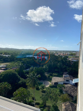 Imagem Apartamento com 2 Quartos à Venda, 44 m² em Buraquinho - Lauro De Freitas Imagem Apartamento com 2 Quartos à Venda, 44 m² em Buraquinho - Lauro De Freitas