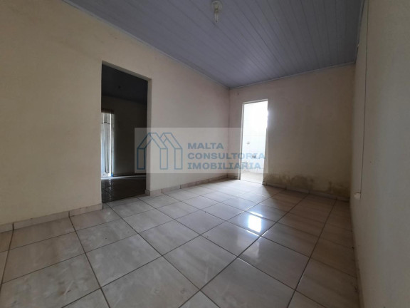 Imagem Casa com 2 Quartos à Venda, 110 m² em Centro - Corinto