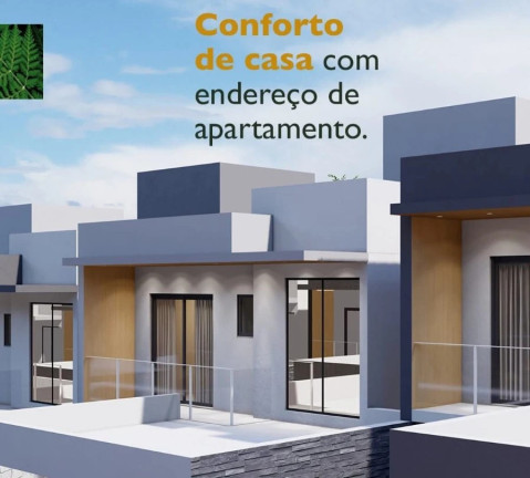 Imagem Casa de Condomínio com 3 Quartos à Venda, 198 m² em Parque Amazonia - Goiania Imagem Casa de Condomínio com 3 Quartos à Venda, 198 m² em Parque Amazonia - Goiania