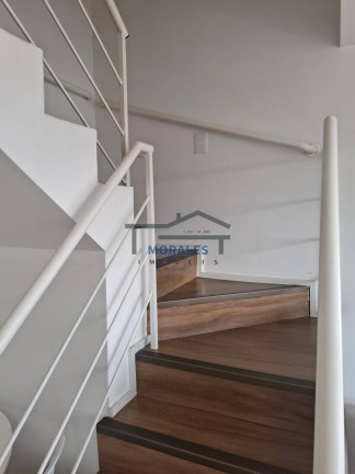 Imagem Apartamento com 2 Quartos à Venda, 62 m² em Km 18 - Osasco Imagem Apartamento com 2 Quartos à Venda, 62 m² em Km 18 - Osasco