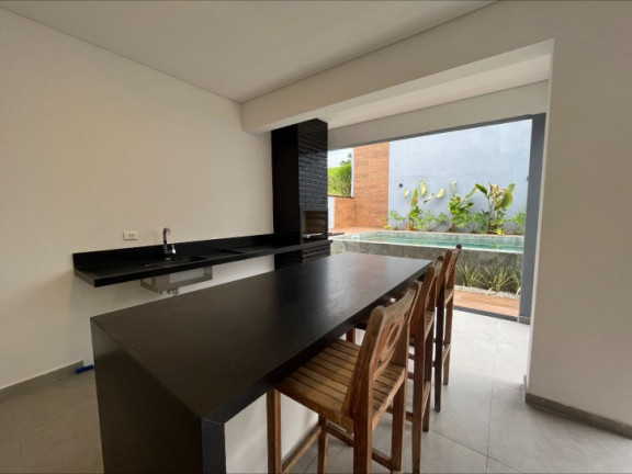 Imagem Casa com 5 Quartos à Venda, 321 m² em Condomínio Residencial Monaco - São José Dos Campos Imagem Casa com 5 Quartos à Venda, 321 m² em Condomínio Residencial Monaco - São José Dos Campos