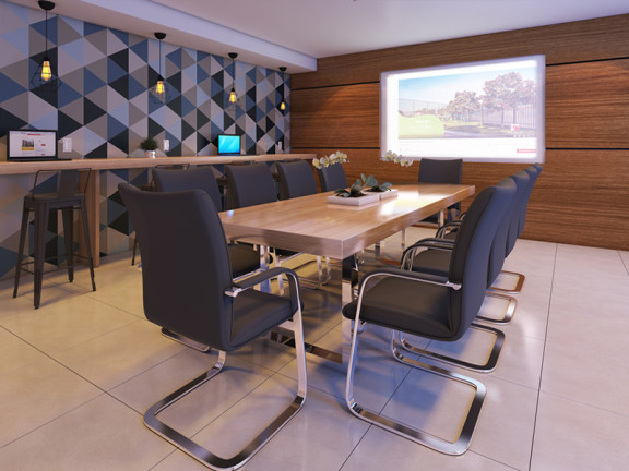 Imagem Apartamento com 3 Quartos à Venda, 141 m² em Vila Das Hortências - Jundiaí Imagem Apartamento com 3 Quartos à Venda, 141 m² em Vila Das Hortências - Jundiaí