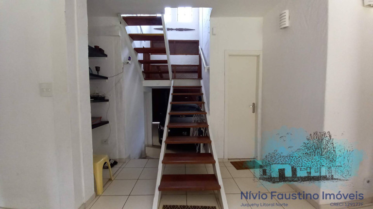 Imagem Casa com 4 Quartos para Temporada, 180 m² em Juqueí - São Sebastião Imagem Casa com 4 Quartos para Temporada, 180 m² em Juqueí - São Sebastião
