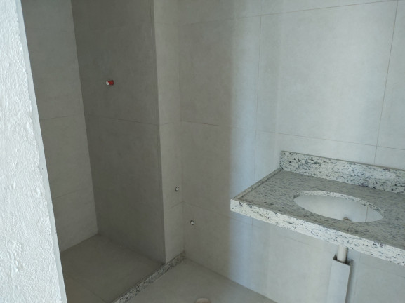 Imagem Apartamento com 2 Quartos à Venda, 53 m² em Candeias - Jaboatão Dos Guararapes Imagem Apartamento com 2 Quartos à Venda, 53 m² em Candeias - Jaboatão Dos Guararapes