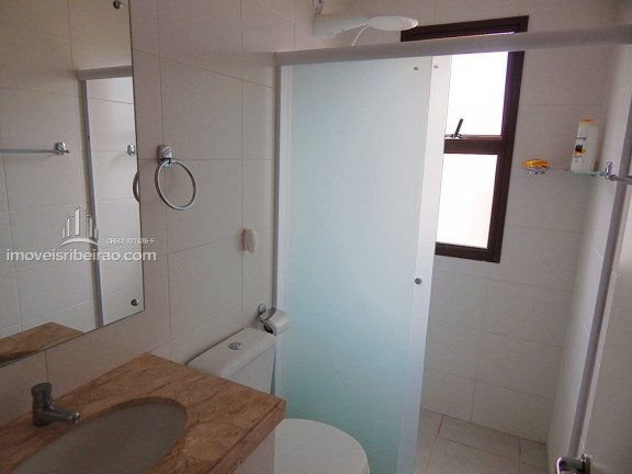 Imagem Apartamento com 2 Quartos à Venda, 80 m² em Jardim Nova Aliança Sul - Ribeirão Preto Imagem Apartamento com 2 Quartos à Venda, 80 m² em Jardim Nova Aliança Sul - Ribeirão Preto