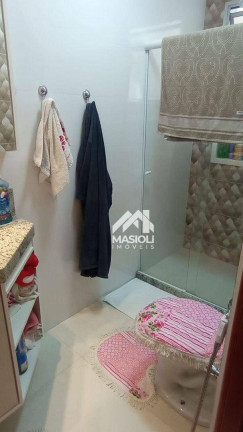 Imagem Apartamento com 3 Quartos à Venda, 117 m² em Praia Da Costa - Vila Velha Imagem Apartamento com 3 Quartos à Venda, 117 m² em Praia Da Costa - Vila Velha
