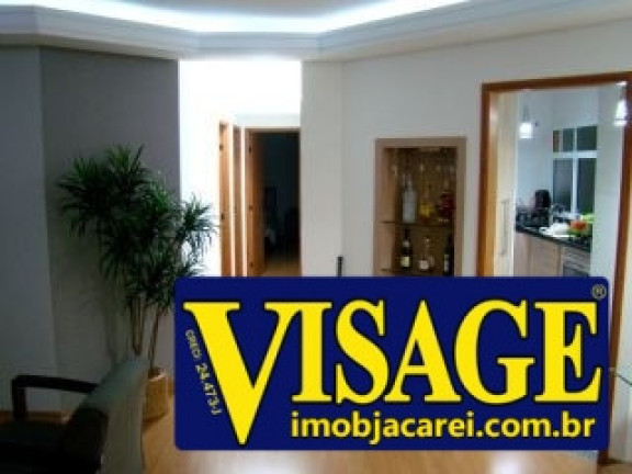 Imagem Apartamento com 3 Quartos à Venda, 86 m² em Jd. Siesta - Jacareí Imagem Apartamento com 3 Quartos à Venda, 86 m² em Jd. Siesta - Jacareí