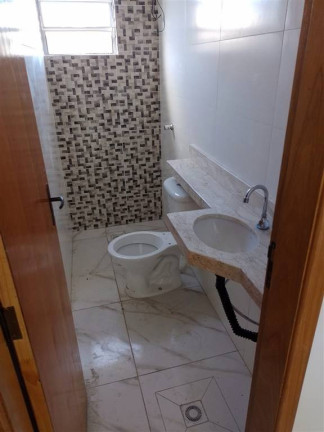Imagem Casa com 2 Quartos à Venda, 62 m² em Tupi - Praia Grande Imagem Casa com 2 Quartos à Venda, 62 m² em Tupi - Praia Grande