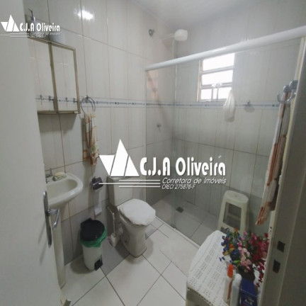 Imagem Casa com 4 Quartos à Venda, 189 m² em Agenor De Campos - Mongaguá