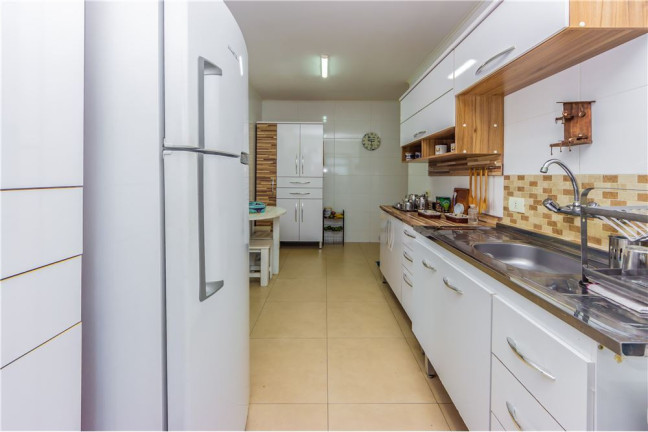 Imagem Imóvel com 3 Quartos à Venda,  em Casa Verde - São Paulo